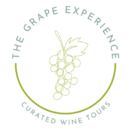 The Grape Experience