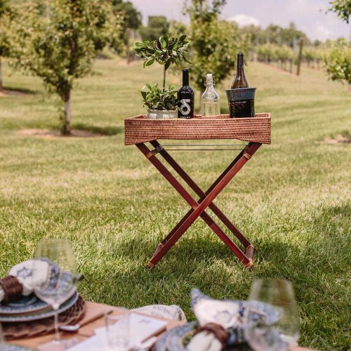 picnic-experience-20