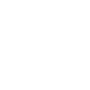 oversized-wine-glass (2)